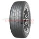 COP. 235/55VR18 YOKOHAMA G061 RPB 100V M+S